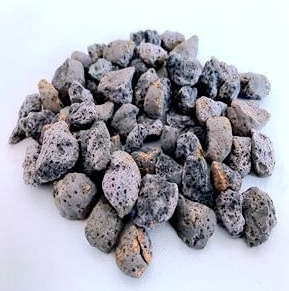 保山文化石陶粒10-20mm