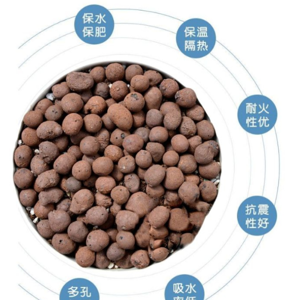 晉寧縣衛生間工地輕質陶粒